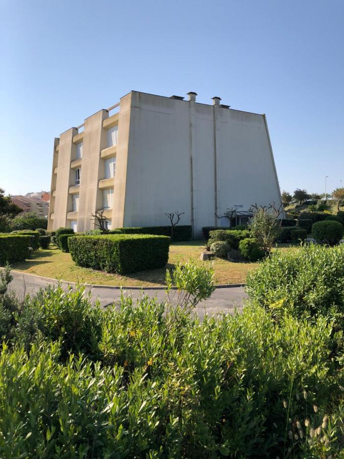 Studio Bords De Plage Saint-Jean-de-Monts Bagian luar foto